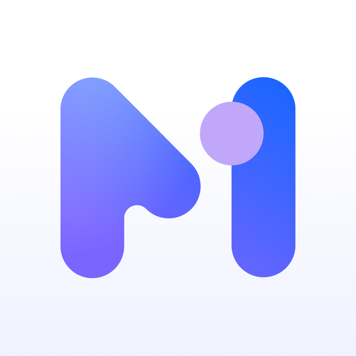 {"en":"MetaOne Wallet","fr":null,"hi":null}