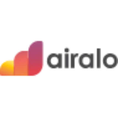 Airalo_CPS_Web