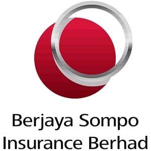 Berjaya Sompo Travel Insurance MY