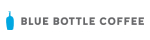 Blue Bottle Coffee