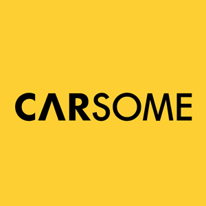 Carsome MY - CPA