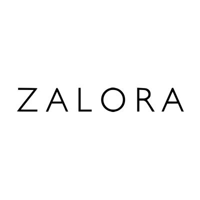 Zalora - ID (New Customer Campaign)