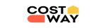 Costway IT