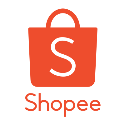 Shopee - MY