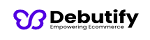 Debutify Corp.