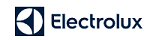 Electrolux Colombia