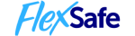 FlexSafe