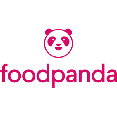Foodpanda - PH