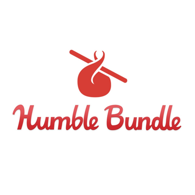 Humble Bundle_CPS_Web-