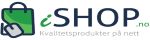 ISHOP AS NO