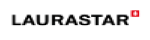 Laurastar FR