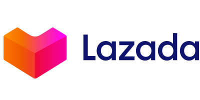 Lazada Singapore