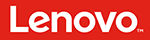 Lenovo Netherlands - Paused
