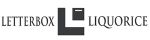 Letterbox Liquorice UK