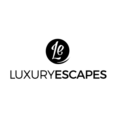 Luxury Escapes - INDIA / UAE