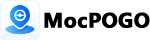 MocPOGO