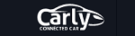 MyCarly.com