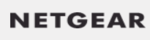 Netgear FR