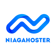 Niagahoster ID