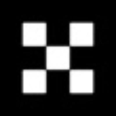 OKX_FTD_Android_