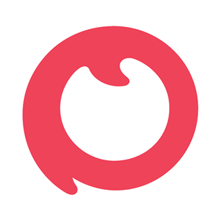PatPat Global - CPS