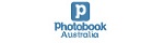 Photobook Worldwide AU