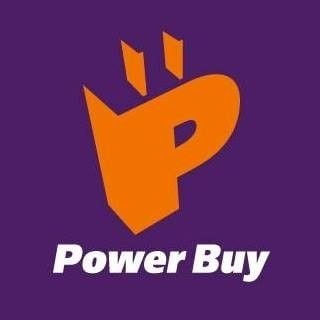 Power Buy