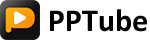 PPTube