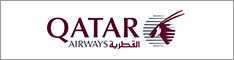 Qatar Airways