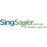 SingSaver SCB Rewards Credit Card