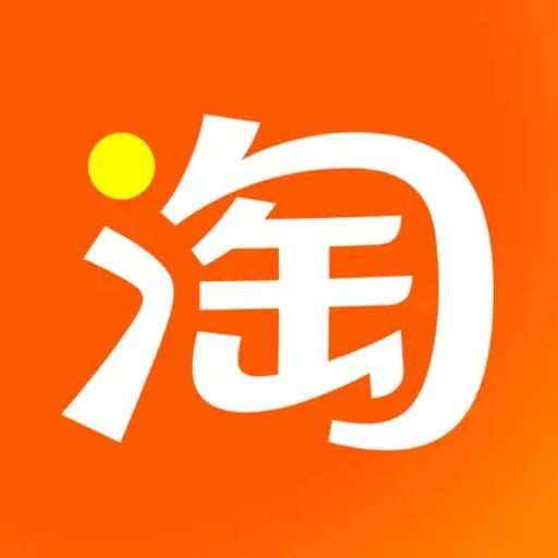 Taobao - CPS